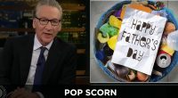 Bill Maher Slams TV Dads and âPerformative Pussy-Hoodâ in Fatherâs Day Rant on âReal Timeâ: âCanât the Pendulum Ever Land in the Middle?â